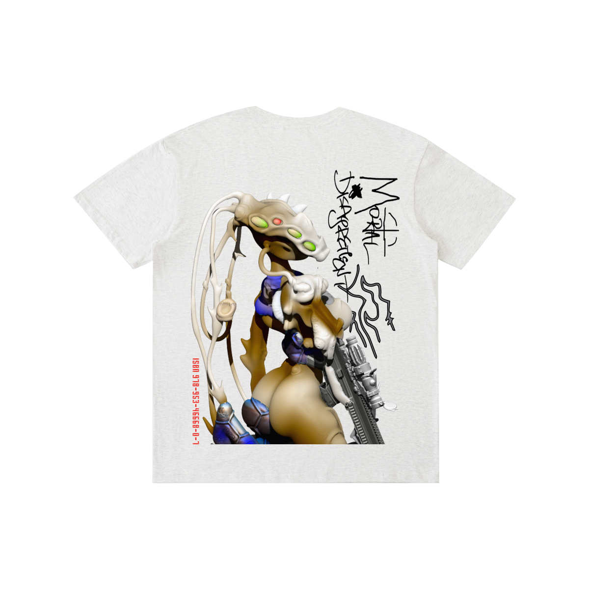 skatershirt,merch,3d,military,oversized,cyber,gamer,custom,shirt