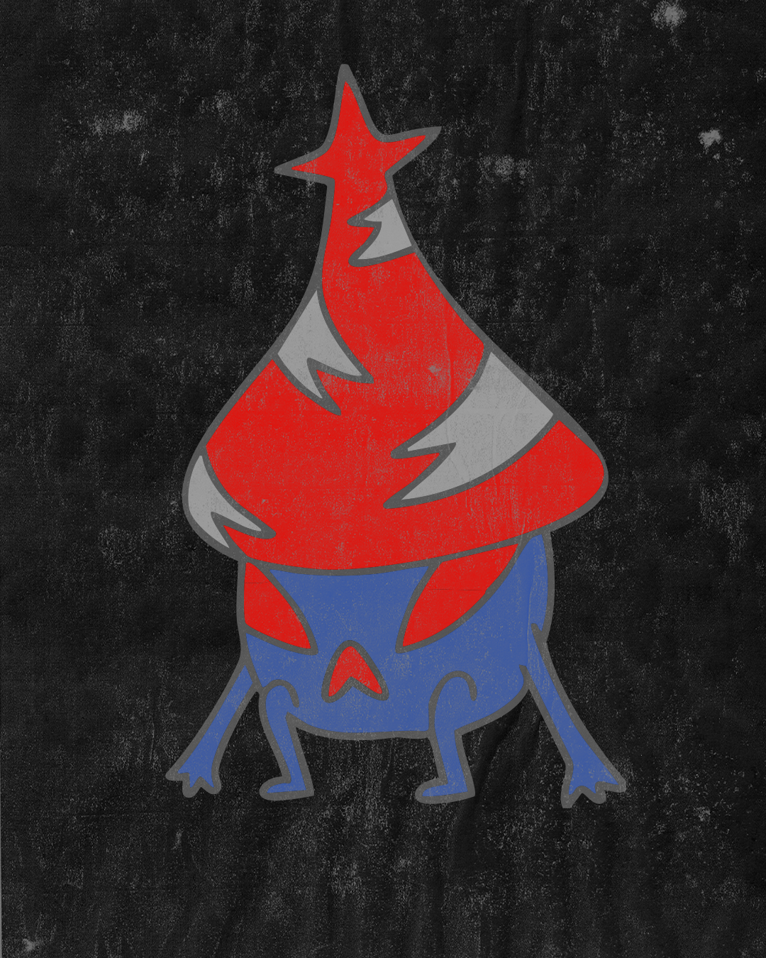 1 📕 The Schwestern Sisters (Hardcover Vol I.)