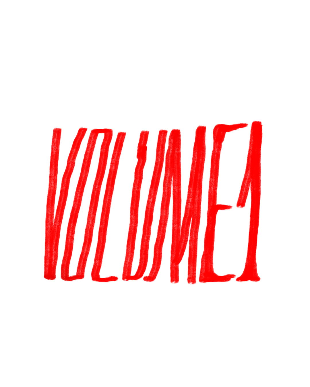 1 📕 The Schwestern Sisters (Hardcover Vol I.)