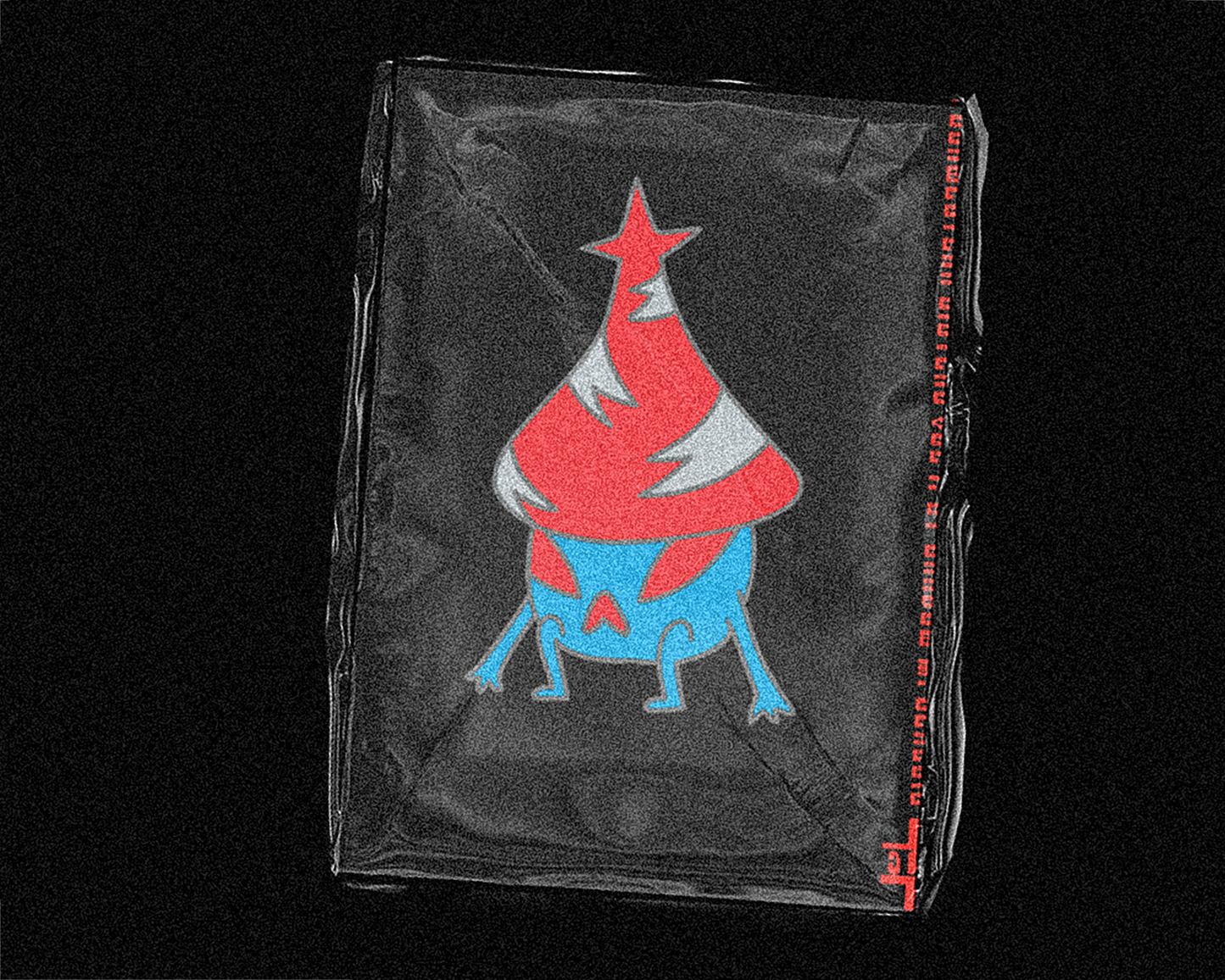 1 📕 The Schwestern Sisters (Hardcover Vol I.)