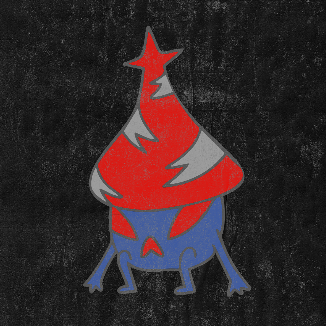 1 📕 The Schwestern Sisters (Hardcover Vol I.)